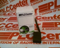 AMERICAN CARBON INDUSTRIES B09046