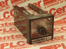 DANAHER CONTROLS 76BK12001032000