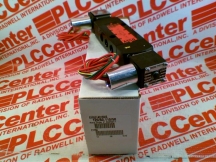 ASCO EF8551A018MS 120/60,110/50