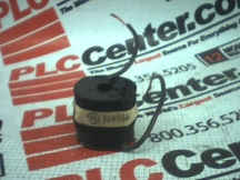 GENERAL ELECTRIC 3040681