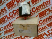 PROPORTION AIR INC BB1ME060