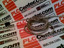 BANNER ENGINEERING IR2105