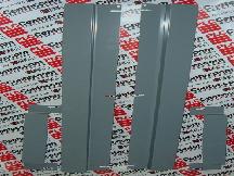 SCHNEIDER ELECTRIC MH50TK