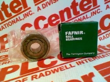NTN BEARING 5303