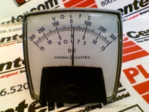 GENERAL ELECTRIC 218A4741F81DT1301C00