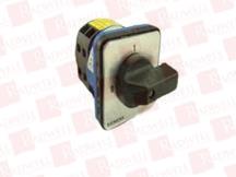 SIEMENS 3LF0311-5AC00
