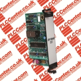 SCHNEIDER ELECTRIC 8020-SMM-110