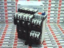 MITSUBISHI TH-N20CXHZKPUL9.0A