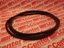 BANDO AMERICAN 5V-1600