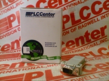 PAN PACIFIC AD-9MT6-G1