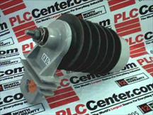 GENERAL ELECTRIC 9L27HXX410AHS