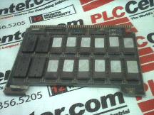 HEWLETT PACKARD COMPUTER 98261-66515