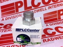 EATON CORPORATION B7237X8