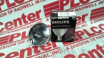 PHILIPS 6438GBJ