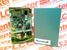 HONEYWELL R7207C-1009