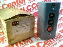 EATON CORPORATION 10250H-2953A