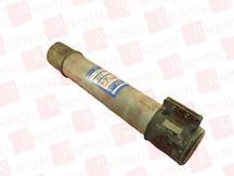 EATON CORPORATION 5LCLS-2R