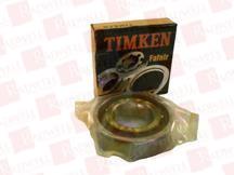TIMKEN 2MM207W1CRTUM