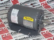 ASEA BROWN BOVERI RM3112