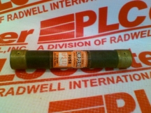 EATON CORPORATION LPS-17-1/2