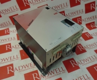 ASEA BROWN BOVERI PS-DH60