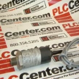 BARKSDALE 305H2-10GC-11-L