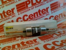 EATON CORPORATION DLS-R-110