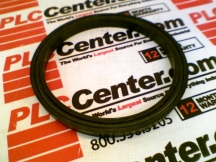 AMERICAN PACKAGING & GASKET L5005500