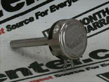 ALLEN BRADLEY JAIN200P504AA