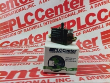 GENERAL ELECTRIC CR2942U301M