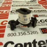 ASEA BROWN BOVERI BRC16-1