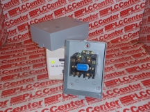 DANAHER CONTROLS T77A021-76