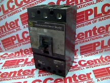 SCHNEIDER ELECTRIC SKHL3125