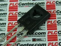 NXP SEMICONDUCTOR BD440