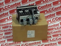 SIEMENS 3RA14358XC211AL2