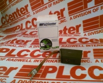 AMERICAN CARBON INDUSTRIES E58258