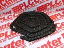 REXNORD 69321053510F