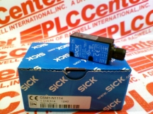 SICK CSM1-N1114