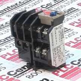 MITSUBISHI TH-K20KPUL15