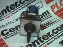 KRAUS & NAIMER CA11-A048-620E