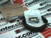 BANNER ENGINEERING PBRS1X3215U