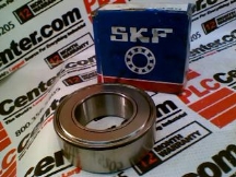 SKF 5210-E2Z