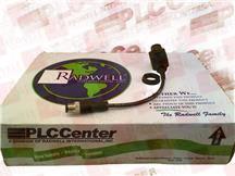ALLEN BRADLEY 42EF-B1KBBE-F4