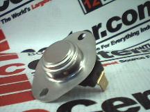CONAIR 18800601
