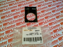 EATON CORPORATION E22-NSP63