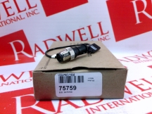 BANNER ENGINEERING VS2AP5CV15Q5