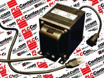 HAMMOND MANUFACTURING 171G