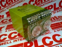 PILZ PSWZ-230VAC-2S/1O