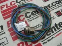 TURCK RKF 30-1.5M/NPT