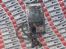 SAFTRONICS BMDG8-15-2